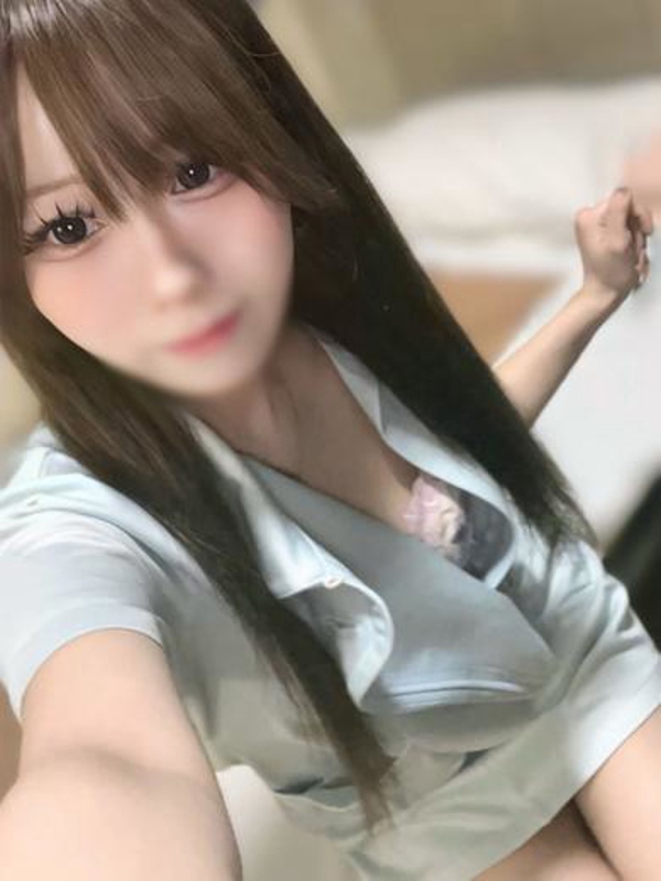 あいす☆アイドルオーディション☆