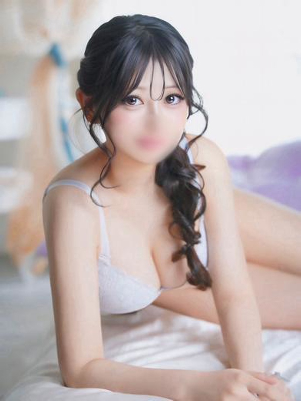 あおい☆アイドルオーディション☆