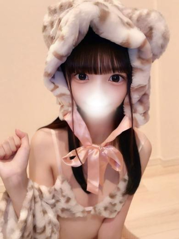 あむ☆アイドルオーディション☆