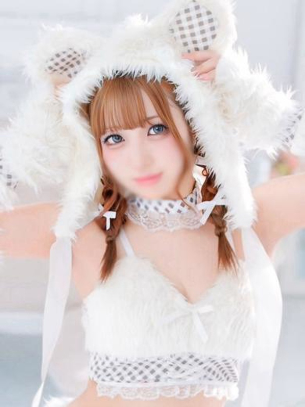 あや☆アイドルオーディション☆