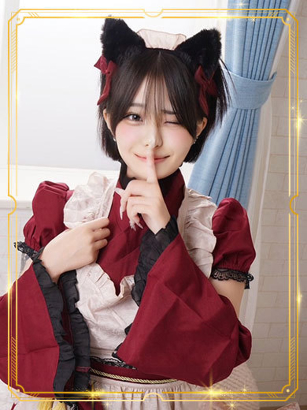 あやめ☆アイドルオーディション☆