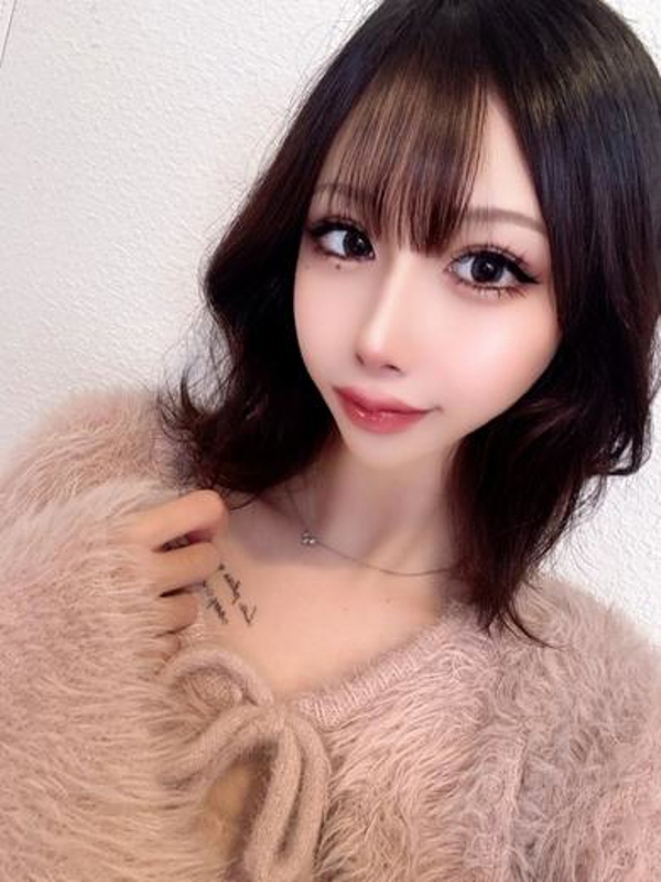 かのん