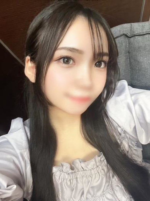 ことね