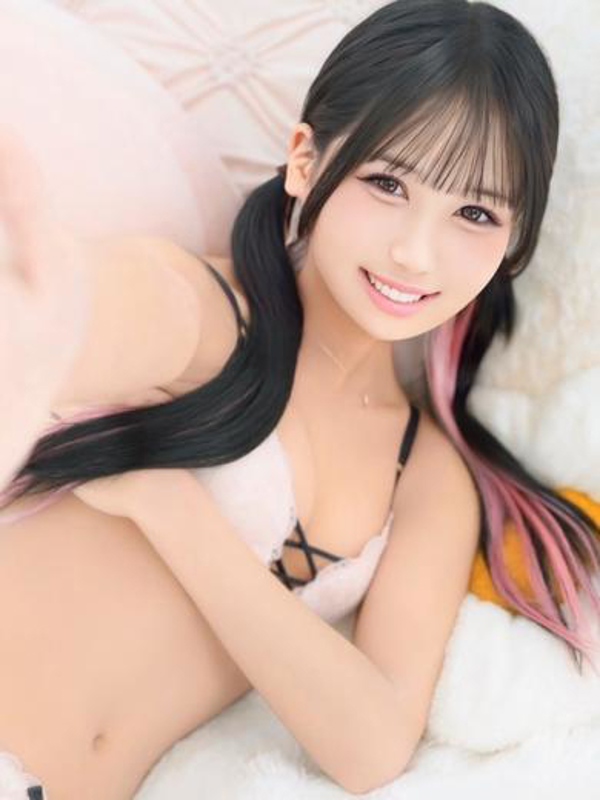 さら☆アイドルオーディション☆