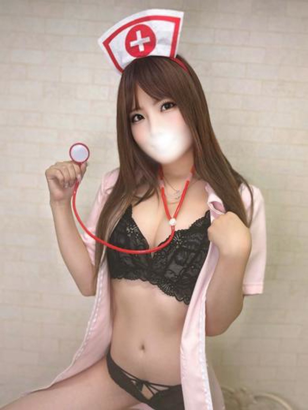 すず☆アイドルオーディション☆