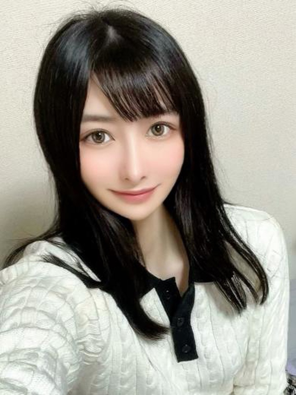 せつな