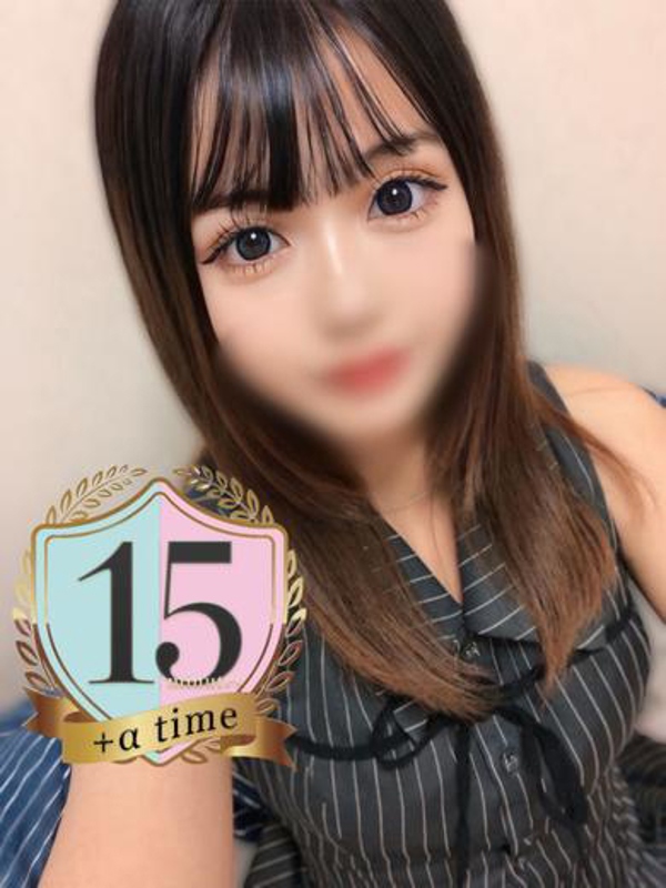 せら★アイドルオーディション