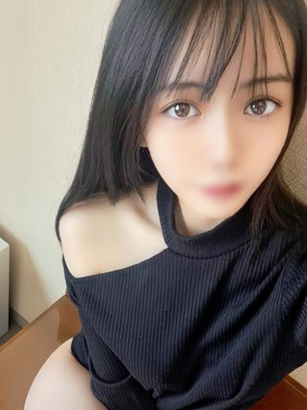 とうか