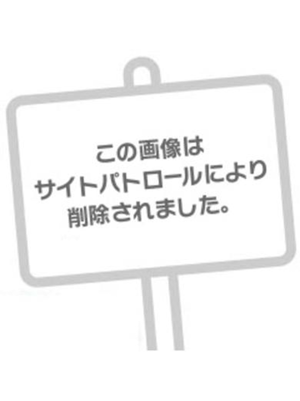 【3Ｐ】ななこ＆みひろ