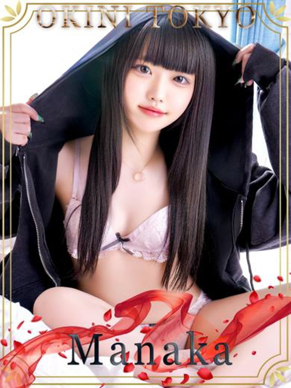 まなか☆アイドルオーディション☆