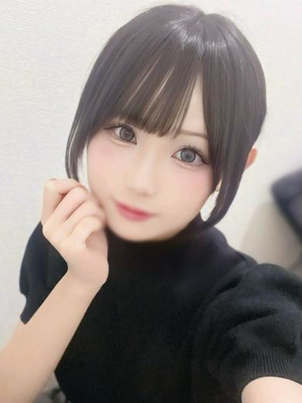 なつめ