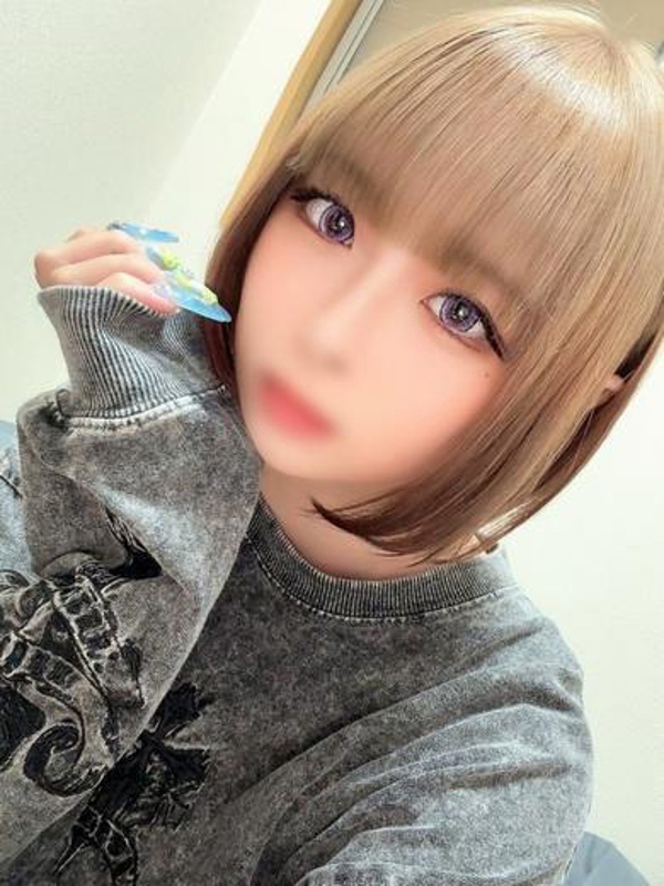 ほむら