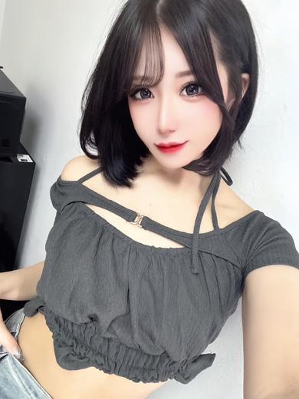 まゆき