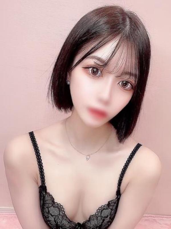 れおな