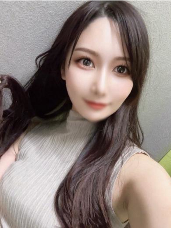 まい☆アイドルオーディション☆