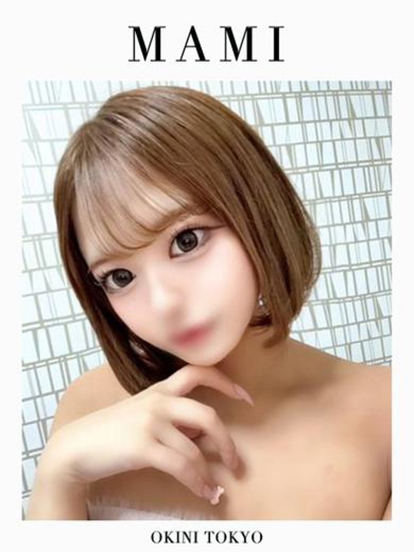 まみ
