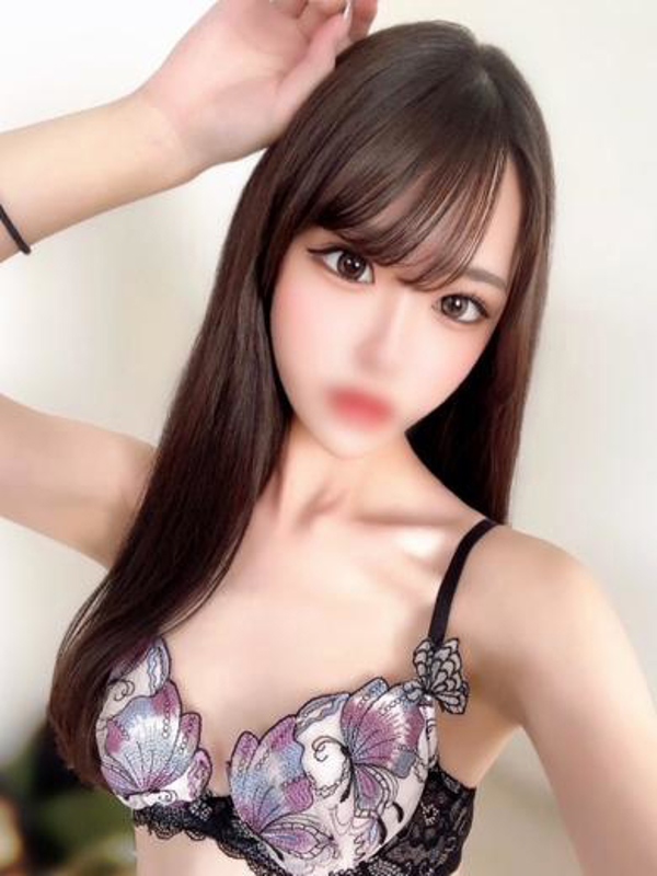 さやか