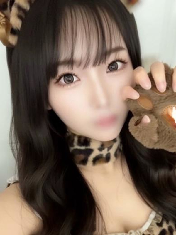 おとの☆アイドルオーディション