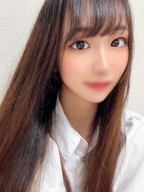 ゆんり