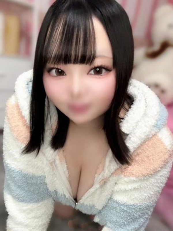 のどか☆アイドルオーディション☆