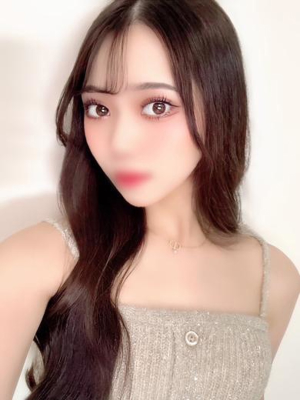 ゆうり