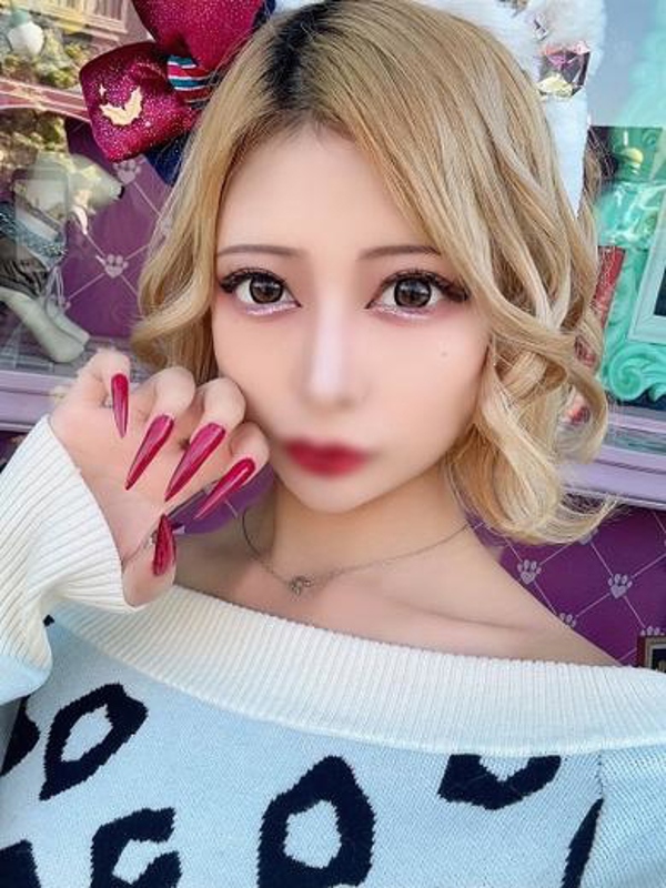 ひかり☆アイドルオーディション☆