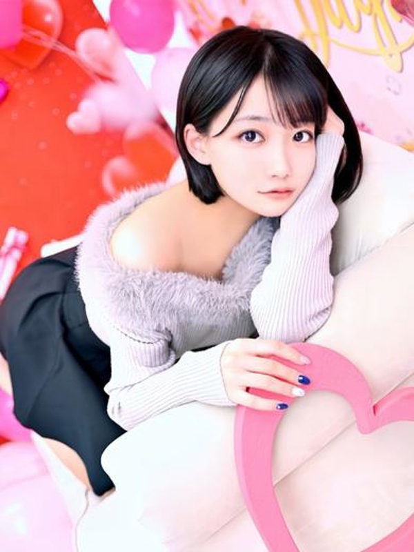 ふうか