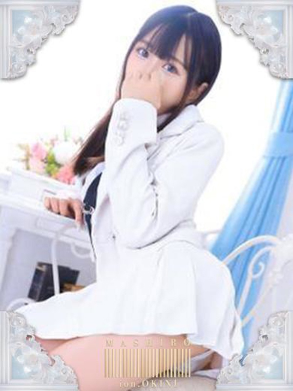 ましろ☆アイオン☆