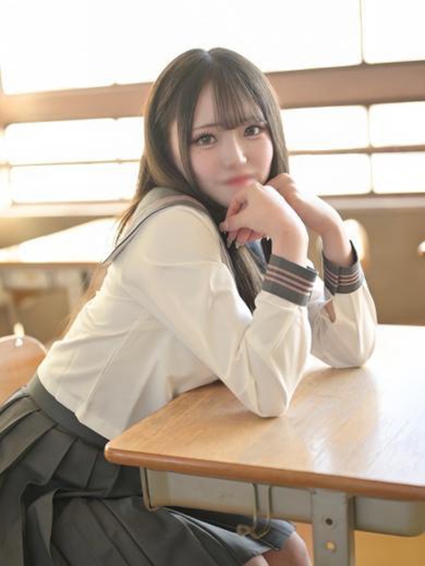 ゆうひ☆アイオン☆