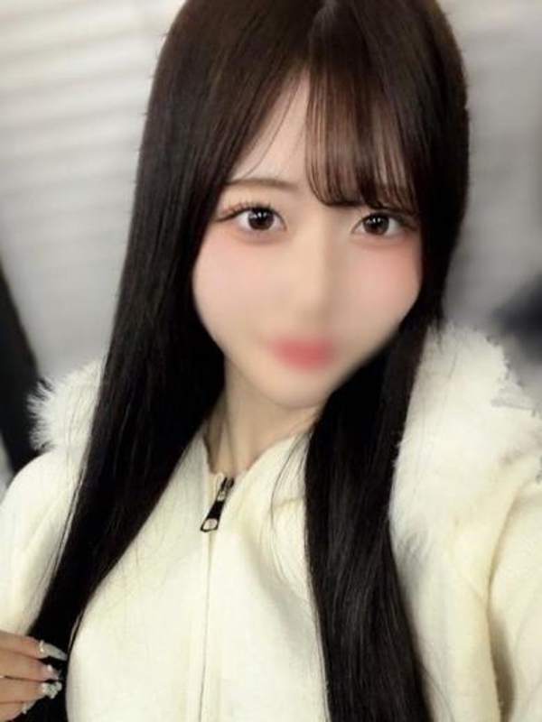 なち☆アイオン☆