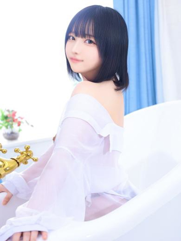らーち