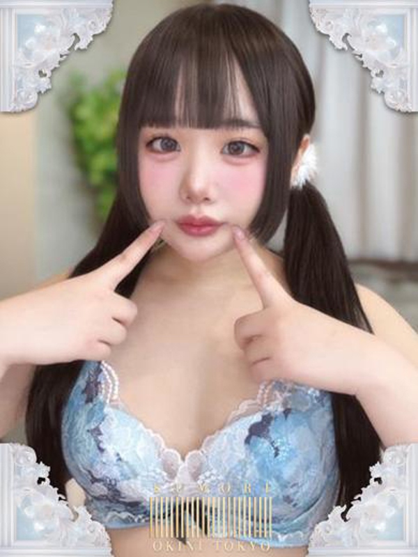 くもり