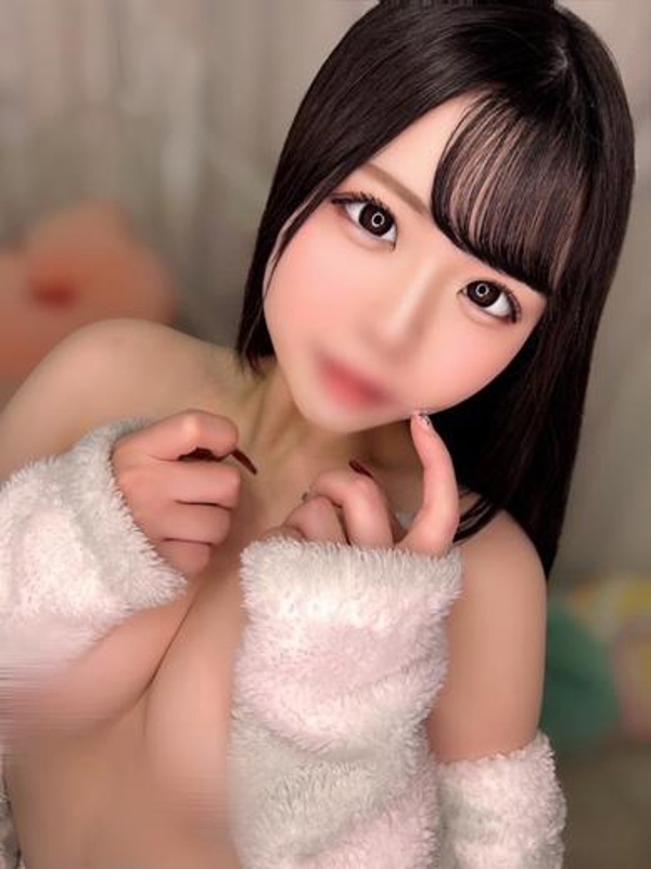 そら☆アイオン☆