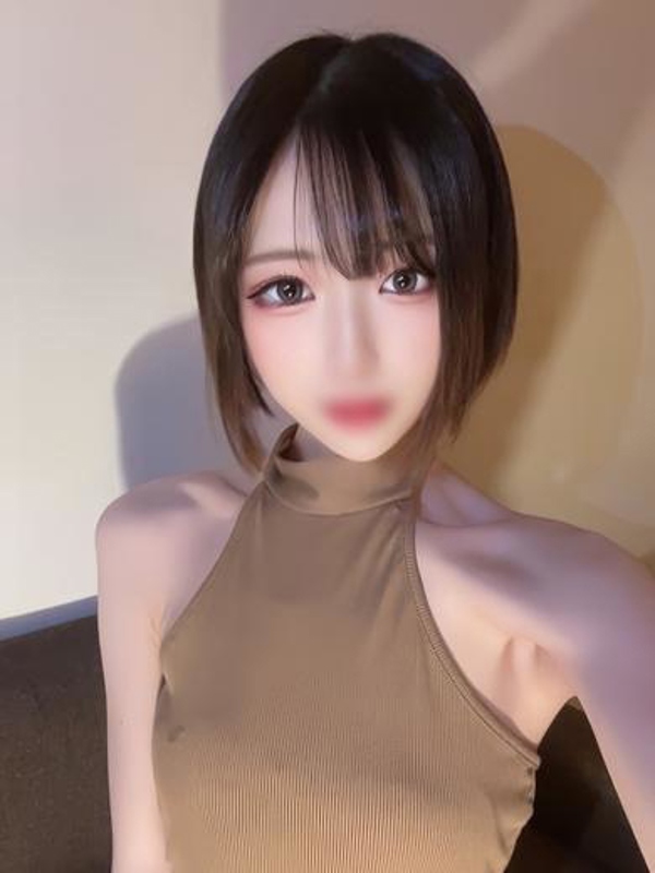 まつり☆アイオン☆