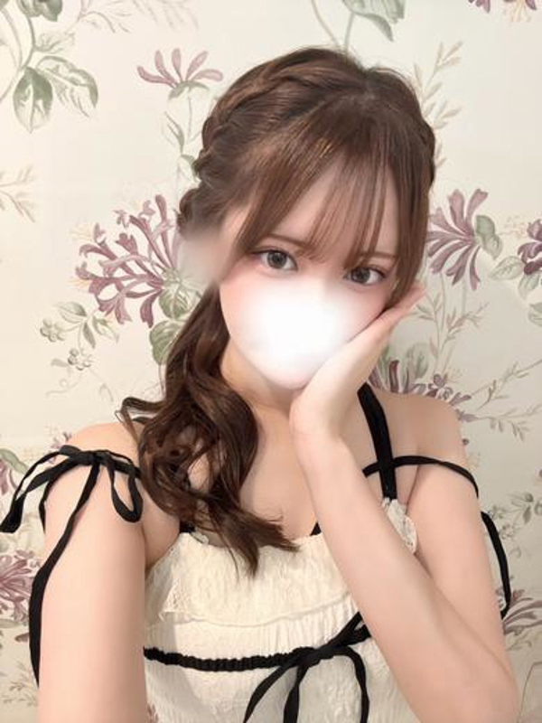 ちなつ