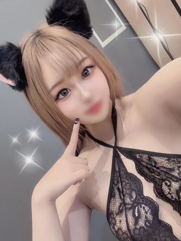 いちか
