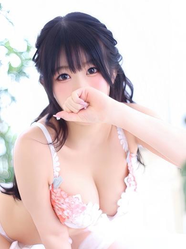 みり