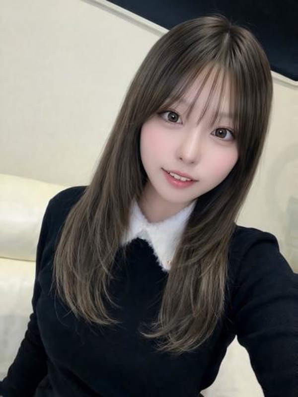 かなう☆アイオン☆