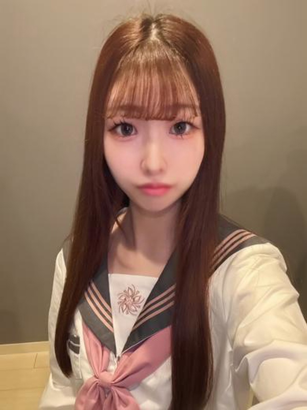 みおん