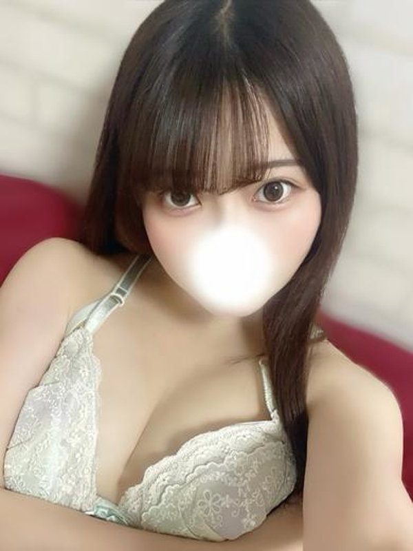 つきみ