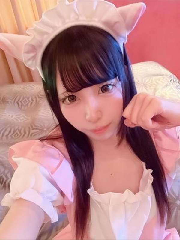 じゃむ