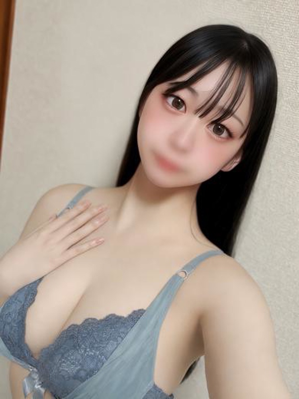 ゆきの