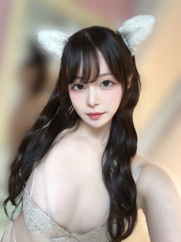 みさ