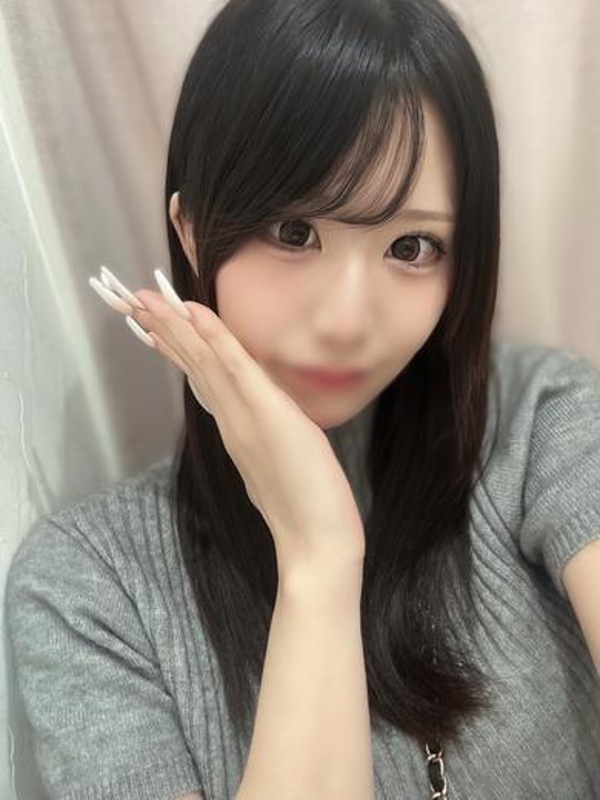ももせ