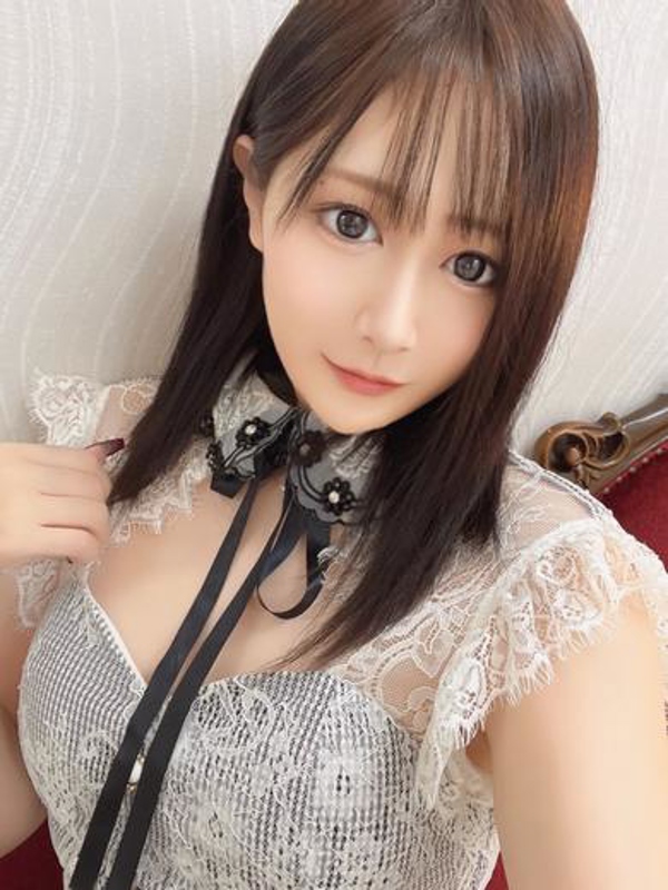 きらり