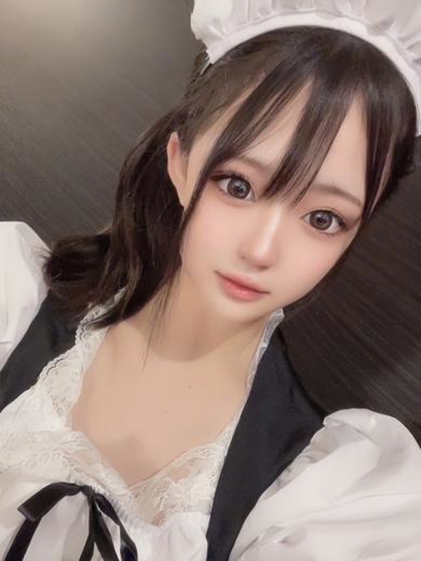 しずね☆アイオン☆