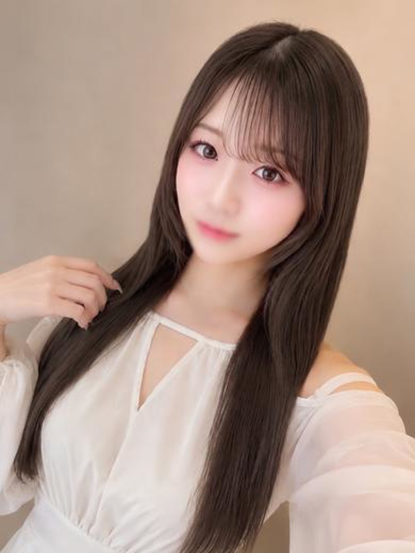 りり