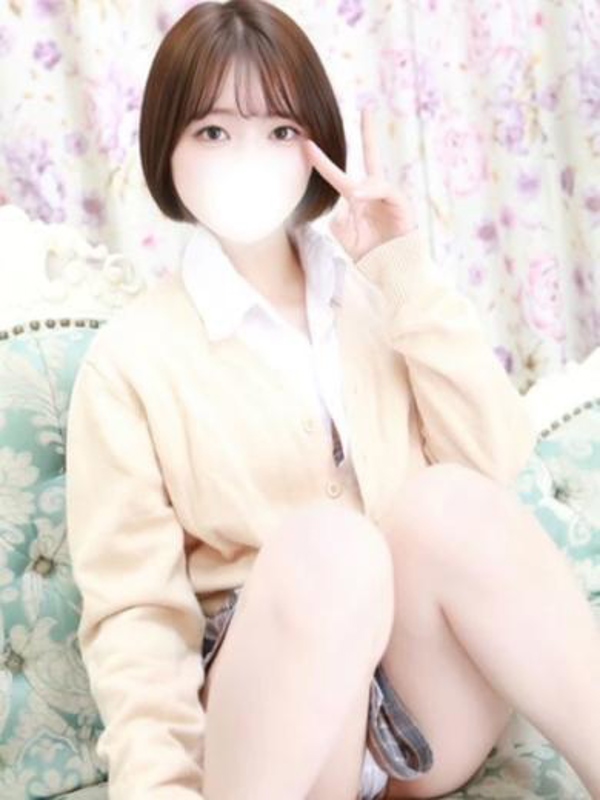 こころ