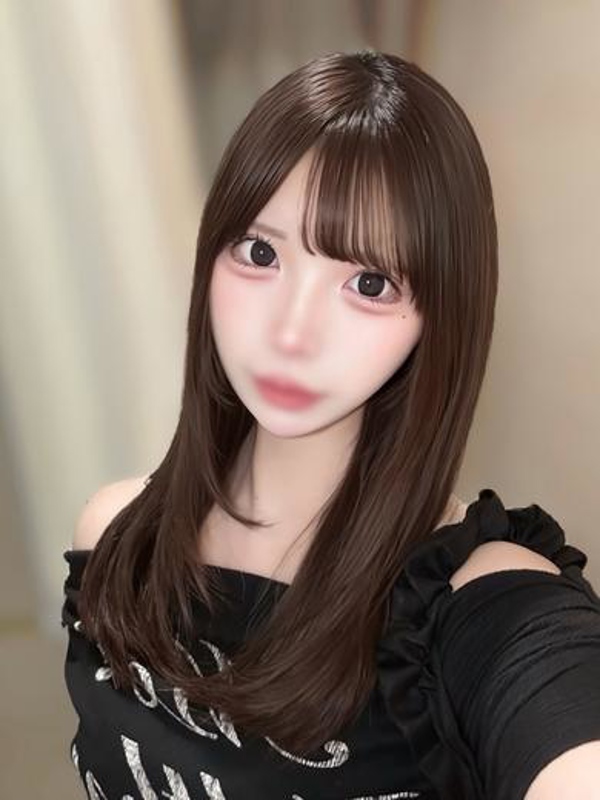 しろん☆アイオン☆