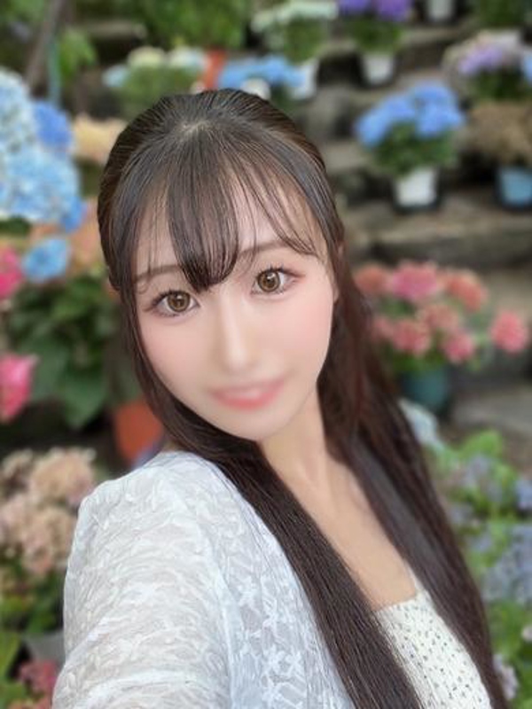 ゆのん